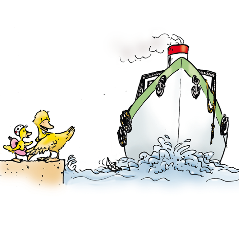 Baderegeln und Eisregeln DLRG Ortsgruppe Salzkotten e.V.